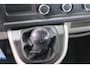 Volkswagen Transporter 2.0 TDI L1H1 DC - Airco, Cruise, Trekhaak.