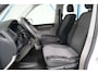 Volkswagen Transporter 2.0 TDI L1H1 DC - Airco, Cruise, Trekhaak.