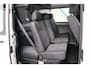Volkswagen Transporter 2.0 TDI L1H1 DC - Airco, Cruise, Trekhaak.