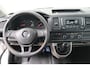 Volkswagen Transporter 2.0 TDI L1H1 DC - Airco, Cruise, Trekhaak.