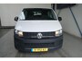 Volkswagen Transporter 2.0 TDI L1H1 DC - Airco, Cruise, Trekhaak.