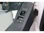 Volkswagen Transporter 2.0 TDI L1H1 DC - Airco, Cruise, Trekhaak.