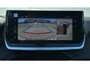 Peugeot 208 1.2 Hybrid 110 e-DCS6 Allure | Automaat | Navigatie | Camera voor + achter | dodehoekdetectie | DIRECT LEVERBAAR!!! |