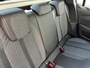 Peugeot 208 1.2 Hybrid 110 e-DCS6 Allure | Automaat | Navigatie | Camera voor + achter | dodehoekdetectie | DIRECT LEVERBAAR!!! |