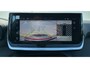 Peugeot 208 1.2 Hybrid 110 e-DCS6 Allure | Automaat | Navigatie | Camera voor + achter | dodehoekdetectie | DIRECT LEVERBAAR!!! |