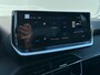 Peugeot 208 1.2 Hybrid 110 e-DCS6 Allure | Automaat | Navigatie | Camera voor + achter | dodehoekdetectie | DIRECT LEVERBAAR!!! |