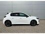 Peugeot 208 1.2 Hybrid 110 e-DCS6 Allure | Automaat | Navigatie | Camera voor + achter | dodehoekdetectie | DIRECT LEVERBAAR!!! |