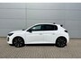 Peugeot 208 1.2 Hybrid 110 e-DCS6 Allure | Automaat | Navigatie | Camera voor + achter | dodehoekdetectie | DIRECT LEVERBAAR!!! |