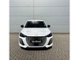 Peugeot 208 1.2 Hybrid 110 e-DCS6 Allure | Automaat | Navigatie | Camera voor + achter | dodehoekdetectie | DIRECT LEVERBAAR!!! |