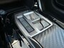 Peugeot 208 1.2 Hybrid 110 e-DCS6 Allure | Automaat | Navigatie | Camera voor + achter | dodehoekdetectie | DIRECT LEVERBAAR!!! |