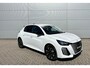 Peugeot 208 1.2 Hybrid 110 e-DCS6 Allure | Automaat | Navigatie | Camera voor + achter | dodehoekdetectie | DIRECT LEVERBAAR!!! |
