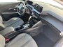 Peugeot 208 1.2 Hybrid 110 e-DCS6 Allure | Automaat | Navigatie | Camera voor + achter | dodehoekdetectie | DIRECT LEVERBAAR!!! |