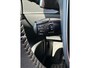 Peugeot 208 1.2 Hybrid 110 e-DCS6 Allure | Automaat | Navigatie | Camera voor + achter | dodehoekdetectie | DIRECT LEVERBAAR!!! |