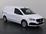 Mercedes-Benz Citan 110 CDI GB L2 PRO | Achteruitrijcamera | Cruise Control | Airco | All Season | Dodehoekassistent | Multifunctioneel stuurwiel |