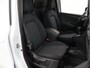 Mercedes-Benz Citan 110 CDI GB L2 PRO | Achteruitrijcamera | Cruise Control | Airco | All Season | Dodehoekassistent | Multifunctioneel stuurwiel |