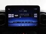 Mercedes-Benz Citan 110 CDI GB L2 PRO | Achteruitrijcamera | Cruise Control | Airco | All Season | Dodehoekassistent | Multifunctioneel stuurwiel |