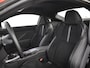 Toyota GR86 2.4 Premium | BLS | Camera | Apple & Android Carplay