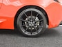 Toyota GR86 2.4 Premium | BLS | Camera | Apple & Android Carplay