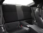 Toyota GR86 2.4 Premium | BLS | Camera | Apple & Android Carplay