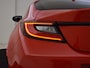 Toyota GR86 2.4 Premium | BLS | Camera | Apple & Android Carplay
