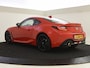 Toyota GR86 2.4 Premium | BLS | Camera | Apple & Android Carplay