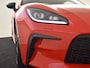 Toyota GR86 2.4 Premium | BLS | Camera | Apple & Android Carplay