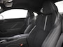 Toyota GR86 2.4 Premium | BLS | Camera | Apple & Android Carplay