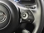 Toyota GR86 2.4 Premium | BLS | Camera | Apple & Android Carplay