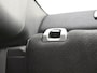 Toyota GR86 2.4 Premium | BLS | Camera | Apple & Android Carplay