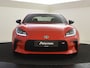 Toyota GR86 2.4 Premium | BLS | Camera | Apple & Android Carplay