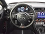 Toyota GR86 2.4 Premium | BLS | Camera | Apple & Android Carplay