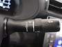 Toyota GR86 2.4 Premium | BLS | Camera | Apple & Android Carplay
