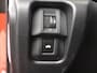 Toyota GR86 2.4 Premium | BLS | Camera | Apple & Android Carplay