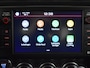 Toyota GR86 2.4 Premium | BLS | Camera | Apple & Android Carplay