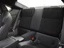 Toyota GR86 2.4 Premium | BLS | Camera | Apple & Android Carplay