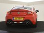 Toyota GR86 2.4 Premium | BLS | Camera | Apple & Android Carplay