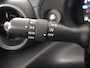 Toyota GR86 2.4 Premium | BLS | Camera | Apple & Android Carplay