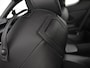 Toyota GR86 2.4 Premium | BLS | Camera | Apple & Android Carplay