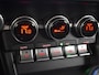 Toyota GR86 2.4 Premium | BLS | Camera | Apple & Android Carplay