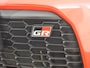Toyota GR86 2.4 Premium | BLS | Camera | Apple & Android Carplay