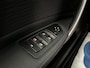 BMW 1-Serie 116i High Executive Nwe Ketting! Navi|Clima|Stoelverwarming