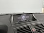 BMW 1-Serie 116i High Executive Nwe Ketting! Navi|Clima|Stoelverwarming