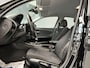 BMW 1-Serie 116i High Executive Nwe Ketting! Navi|Clima|Stoelverwarming