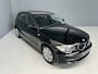 BMW 1-Serie 116i High Executive Nwe Ketting! Navi|Clima|Stoelverwarming