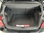 BMW 1-Serie 116i High Executive Nwe Ketting! Navi|Clima|Stoelverwarming