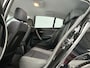 BMW 1-Serie 116i High Executive Nwe Ketting! Navi|Clima|Stoelverwarming