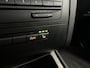 BMW 1-Serie 116i High Executive Nwe Ketting! Navi|Clima|Stoelverwarming