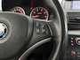 BMW 1-Serie 116i High Executive Nwe Ketting! Navi|Clima|Stoelverwarming