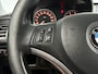 BMW 1-Serie 116i High Executive Nwe Ketting! Navi|Clima|Stoelverwarming