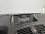 BMW 1-Serie 116i High Executive Nwe Ketting! Navi|Clima|Stoelverwarming